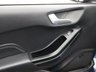 USED 2020 70 FORD FIESTA 1.0T EcoBoost MHEV Titanium X Hatchback 5dr Petrol Manual Euro 6 (s/s) (125 ps) WIRELESS CHARG | CRUISE CTRL