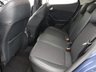 USED 2020 70 FORD FIESTA 1.0T EcoBoost MHEV Titanium X Hatchback 5dr Petrol Manual Euro 6 (s/s) (125 ps) WIRELESS CHARG | CRUISE CTRL