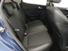 USED 2020 70 FORD FIESTA 1.0T EcoBoost MHEV Titanium X Hatchback 5dr Petrol Manual Euro 6 (s/s) (125 ps) WIRELESS CHARG | CRUISE CTRL