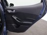 USED 2020 70 FORD FIESTA 1.0T EcoBoost MHEV Titanium X Hatchback 5dr Petrol Manual Euro 6 (s/s) (125 ps) WIRELESS CHARG | CRUISE CTRL