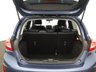 USED 2020 70 FORD FIESTA 1.0T EcoBoost MHEV Titanium X Hatchback 5dr Petrol Manual Euro 6 (s/s) (125 ps) WIRELESS CHARG | CRUISE CTRL