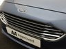 USED 2020 70 FORD FIESTA 1.0T EcoBoost MHEV Titanium X Hatchback 5dr Petrol Manual Euro 6 (s/s) (125 ps) WIRELESS CHARG | CRUISE CTRL