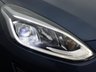 USED 2020 70 FORD FIESTA 1.0T EcoBoost MHEV Titanium X Hatchback 5dr Petrol Manual Euro 6 (s/s) (125 ps) WIRELESS CHARG | CRUISE CTRL
