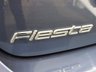 USED 2020 70 FORD FIESTA 1.0T EcoBoost MHEV Titanium X Hatchback 5dr Petrol Manual Euro 6 (s/s) (125 ps) WIRELESS CHARG | CRUISE CTRL