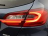 USED 2020 70 FORD FIESTA 1.0T EcoBoost MHEV Titanium X Hatchback 5dr Petrol Manual Euro 6 (s/s) (125 ps) WIRELESS CHARG | CRUISE CTRL