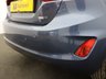 USED 2020 70 FORD FIESTA 1.0T EcoBoost MHEV Titanium X Hatchback 5dr Petrol Manual Euro 6 (s/s) (125 ps) WIRELESS CHARG | CRUISE CTRL