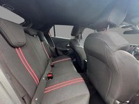 USED 2021 21 VAUXHALL CORSA 50kWh SRi Nav Premium Hatchback 5dr Electric Auto (7.4Kw Charger) (136 ps) CRUISE CONTROL | 17IN ALLOYS