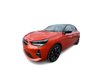USED 2021 21 VAUXHALL CORSA 50kWh SRi Nav Premium Hatchback 5dr Electric Auto (7.4Kw Charger) (136 ps) CRUISE CONTROL | 17IN ALLOYS