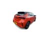 USED 2021 21 VAUXHALL CORSA 50kWh SRi Nav Premium Hatchback 5dr Electric Auto (7.4Kw Charger) (136 ps) CRUISE CONTROL | 17IN ALLOYS