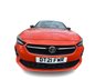 USED 2021 21 VAUXHALL CORSA 50kWh SRi Nav Premium Hatchback 5dr Electric Auto (7.4Kw Charger) (136 ps) CRUISE CONTROL | 17IN ALLOYS