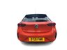 USED 2021 21 VAUXHALL CORSA 50kWh SRi Nav Premium Hatchback 5dr Electric Auto (7.4Kw Charger) (136 ps) CRUISE CONTROL | 17IN ALLOYS