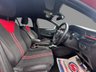USED 2021 21 VAUXHALL CORSA 50kWh SRi Nav Premium Hatchback 5dr Electric Auto (7.4Kw Charger) (136 ps) CRUISE CONTROL | 17IN ALLOYS