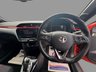 USED 2021 21 VAUXHALL CORSA 50kWh SRi Nav Premium Hatchback 5dr Electric Auto (7.4Kw Charger) (136 ps) CRUISE CONTROL | 17IN ALLOYS