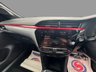 USED 2021 21 VAUXHALL CORSA 50kWh SRi Nav Premium Hatchback 5dr Electric Auto (7.4Kw Charger) (136 ps) CRUISE CONTROL | 17IN ALLOYS