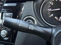 USED 2017 67 NISSAN QASHQAI 1.2 Qashqai N-Connecta DiG-T 5dr Long MOT Sat Nav Pan Roof