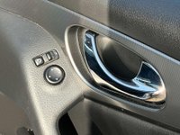 USED 2017 67 NISSAN QASHQAI 1.2 Qashqai N-Connecta DiG-T 5dr Long MOT Sat Nav Pan Roof