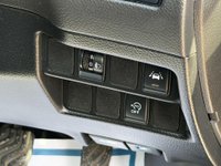USED 2017 67 NISSAN QASHQAI 1.2 Qashqai N-Connecta DiG-T 5dr Long MOT Sat Nav Pan Roof