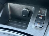 USED 2017 67 NISSAN QASHQAI 1.2 Qashqai N-Connecta DiG-T 5dr Long MOT Sat Nav Pan Roof