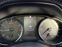 USED 2017 67 NISSAN QASHQAI 1.2 Qashqai N-Connecta DiG-T 5dr Long MOT Sat Nav Pan Roof