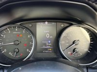 USED 2017 67 NISSAN QASHQAI 1.2 Qashqai N-Connecta DiG-T 5dr Long MOT Sat Nav Pan Roof
