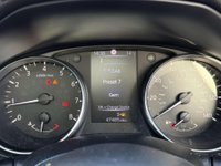 USED 2017 67 NISSAN QASHQAI 1.2 Qashqai N-Connecta DiG-T 5dr Long MOT Sat Nav Pan Roof