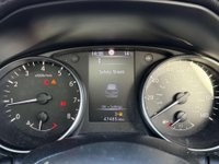 USED 2017 67 NISSAN QASHQAI 1.2 Qashqai N-Connecta DiG-T 5dr Long MOT Sat Nav Pan Roof