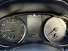 USED 2017 67 NISSAN QASHQAI 1.2 Qashqai N-Connecta DiG-T 5dr Long MOT Sat Nav Pan Roof