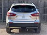 USED 2017 67 NISSAN QASHQAI 1.2 Qashqai N-Connecta DiG-T 5dr Long MOT Sat Nav Pan Roof