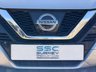 USED 2017 67 NISSAN QASHQAI 1.2 Qashqai N-Connecta DiG-T 5dr Long MOT Sat Nav Pan Roof