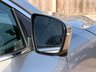 USED 2017 67 NISSAN QASHQAI 1.2 Qashqai N-Connecta DiG-T 5dr Long MOT Sat Nav Pan Roof