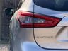 USED 2017 67 NISSAN QASHQAI 1.2 Qashqai N-Connecta DiG-T 5dr Long MOT Sat Nav Pan Roof