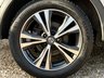 USED 2017 67 NISSAN QASHQAI 1.2 Qashqai N-Connecta DiG-T 5dr Long MOT Sat Nav Pan Roof