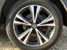 USED 2017 67 NISSAN QASHQAI 1.2 Qashqai N-Connecta DiG-T 5dr Long MOT Sat Nav Pan Roof