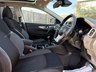 USED 2017 67 NISSAN QASHQAI 1.2 Qashqai N-Connecta DiG-T 5dr Long MOT Sat Nav Pan Roof