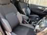 USED 2017 67 NISSAN QASHQAI 1.2 Qashqai N-Connecta DiG-T 5dr Long MOT Sat Nav Pan Roof