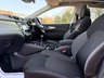 USED 2017 67 NISSAN QASHQAI 1.2 Qashqai N-Connecta DiG-T 5dr Long MOT Sat Nav Pan Roof