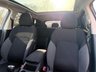 USED 2017 67 NISSAN QASHQAI 1.2 Qashqai N-Connecta DiG-T 5dr Long MOT Sat Nav Pan Roof