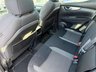 USED 2017 67 NISSAN QASHQAI 1.2 Qashqai N-Connecta DiG-T 5dr Long MOT Sat Nav Pan Roof