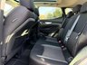 USED 2017 67 NISSAN QASHQAI 1.2 Qashqai N-Connecta DiG-T 5dr Long MOT Sat Nav Pan Roof