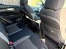 USED 2017 67 NISSAN QASHQAI 1.2 Qashqai N-Connecta DiG-T 5dr Long MOT Sat Nav Pan Roof