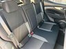 USED 2017 67 NISSAN QASHQAI 1.2 Qashqai N-Connecta DiG-T 5dr Long MOT Sat Nav Pan Roof