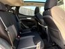 USED 2017 67 NISSAN QASHQAI 1.2 Qashqai N-Connecta DiG-T 5dr Long MOT Sat Nav Pan Roof