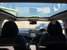 USED 2017 67 NISSAN QASHQAI 1.2 Qashqai N-Connecta DiG-T 5dr Long MOT Sat Nav Pan Roof