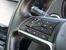 USED 2017 67 NISSAN QASHQAI 1.2 Qashqai N-Connecta DiG-T 5dr Long MOT Sat Nav Pan Roof