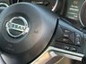 USED 2017 67 NISSAN QASHQAI 1.2 Qashqai N-Connecta DiG-T 5dr Long MOT Sat Nav Pan Roof