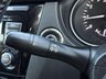 USED 2017 67 NISSAN QASHQAI 1.2 Qashqai N-Connecta DiG-T 5dr Long MOT Sat Nav Pan Roof