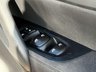 USED 2017 67 NISSAN QASHQAI 1.2 Qashqai N-Connecta DiG-T 5dr Long MOT Sat Nav Pan Roof