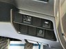 USED 2017 67 NISSAN QASHQAI 1.2 Qashqai N-Connecta DiG-T 5dr Long MOT Sat Nav Pan Roof