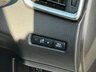 USED 2017 67 NISSAN QASHQAI 1.2 Qashqai N-Connecta DiG-T 5dr Long MOT Sat Nav Pan Roof