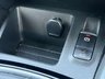 USED 2017 67 NISSAN QASHQAI 1.2 Qashqai N-Connecta DiG-T 5dr Long MOT Sat Nav Pan Roof